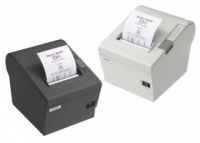 schwarz / USB, Ethernet (+24,99 EUR)