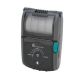 Zebra EM 220 Bluetooth, Magnetkartenleser - mobiler Drucker