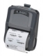 Zebra QL 420plus Thermodirektdrucker - Bluetooth
